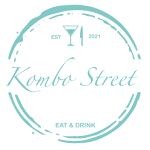 Kombo street main logo2-2