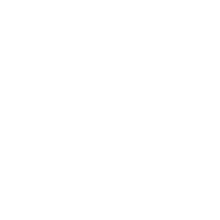 Kombo street main logo2