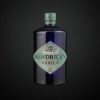 Hendrick's Orbium