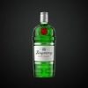 Tanqueray