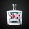 Giniu