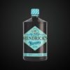 Hendrick's Neptunia