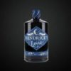 Hendrick's Lunar