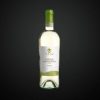 Katala Riserva Vermentino