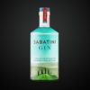 Sabatini Gin