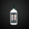 Sipsmith