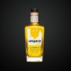 Ungava