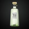 Yu Gin